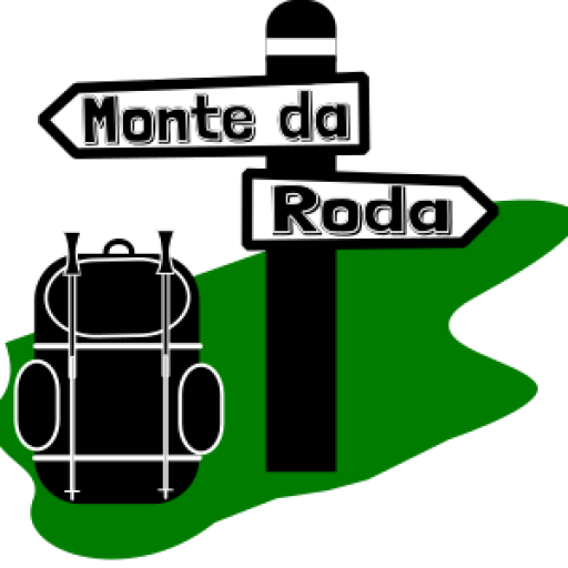 logo monte da roda