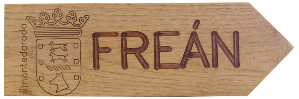 Freán