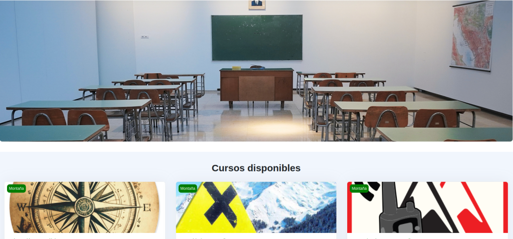 moodle