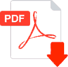 Dossier PDF
