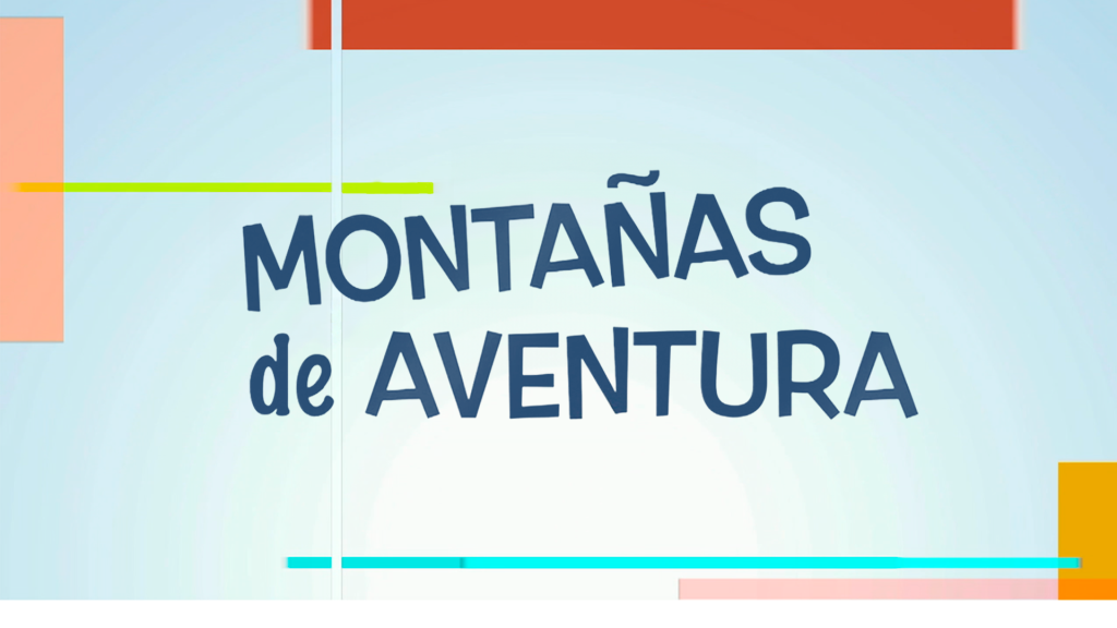 Programa Montañas de Aventura TVG2 - Mejores rutas de senderismo de la Ribeira Sacra