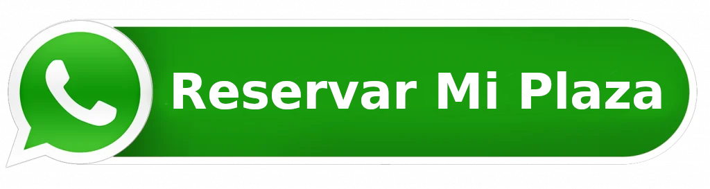 Reservar mi plaza