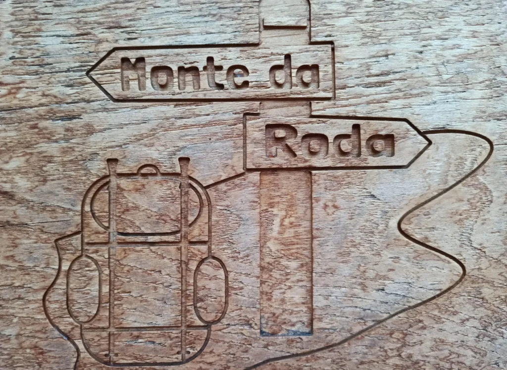 Artesanía