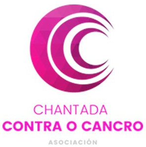 Logo_Chantada_contra_cancro