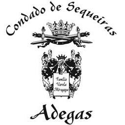 Logo_Condado_Sequeiras